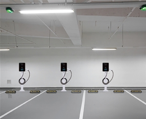 高功率的充電是不是意味著充電更快？
